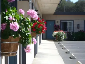 The Fremont Inn - Image 5