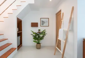 Barayan place - Image 2
