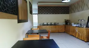 Hotel O Puri Homestay - Image 3