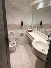 Al Hayat Line Hotel - Image 5