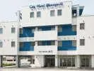 City Hotel Yamaguchi - Image 5