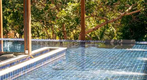 Boutique Amazonia Hotel Restaurante - Image 2