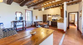 B&B Il Molinello - Image 4
