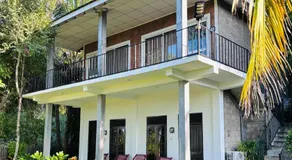 Werala Beach Resort - Image 2