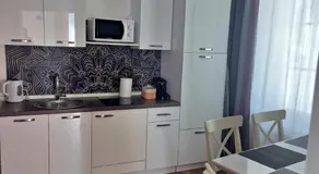 SKOL apartments - Image 3