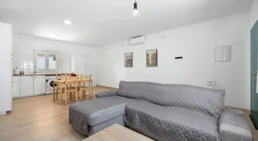 Casa de la Noria - Image 2