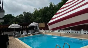 Boutique Natural Apart Hotel - Image 3
