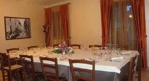 Affittacamere Al Cantoun - Image 4