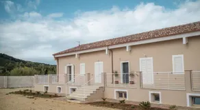 Villa Solymar - Image 5