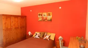 Mandić Rooms - Image 5