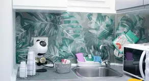 Anyma Home - Image 5