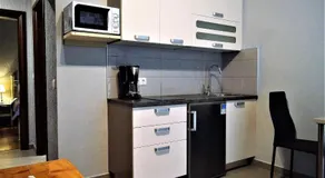 Apartments Leonard - Image 4