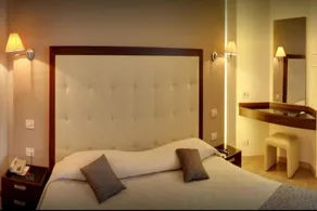 Continental Terme Hotel - Image 4