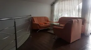 Casa de vacanta Madalina - Image 2