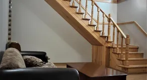 holiday home - Image 3