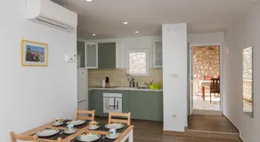 Eco Apartments Kate - Image 5