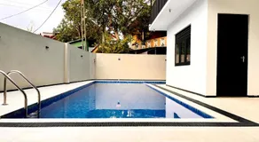 Blue Heaven Hotel - Image 5