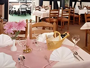 Hotel Landluft - Image 4
