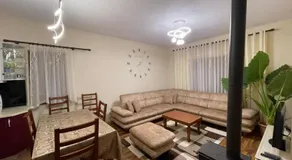 Guesthouse Enea - Image 3