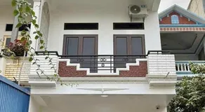 Nha Nghi Thuan Phat - Image 4
