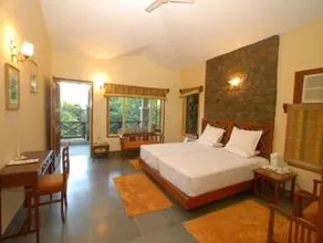 Tiger Camp - Image 5