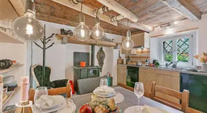 Casa Kaia Verzasca - Happy Rentals - Image 2