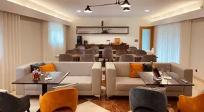 Casa de Lamaçais - Image 4