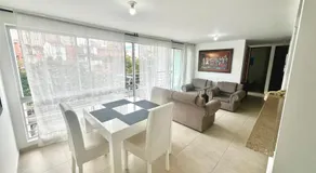 Exclusive apartment Cañaveral near Hospitals - Image 3