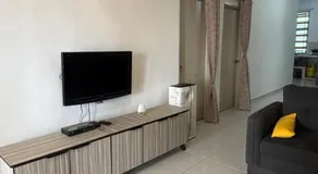 KM Homestay JC 6704 - Image 2