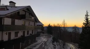 Appartamento tipico vista Dolomiti - Image 3