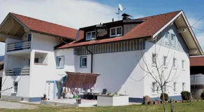 Haus Claudia - Image 4
