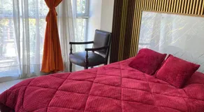 Hotel Imperial - Image 2