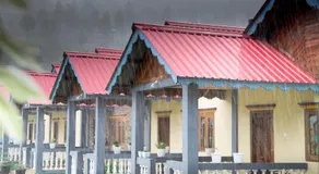 NT Riverview Homestay - Image 3