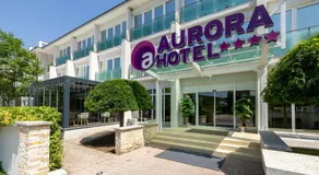 Hotel Aurora - Image 5