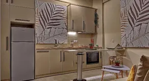Sole Verde - Image 4