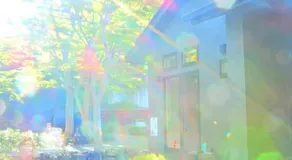 Uchi Matsushima Guesthouse - Image 5