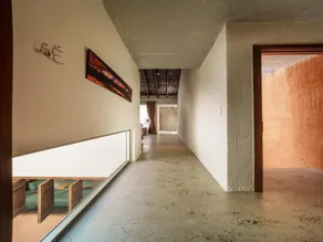 Camfusion House - Image 5