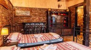 Casa Soseco - Image 2