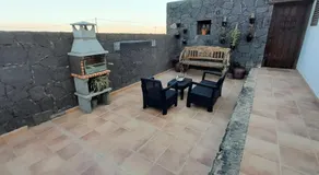 Casa victoria - Image 3