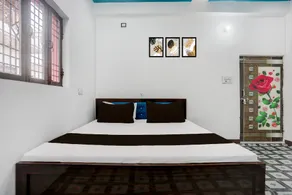 SPOT ON by OYO Ajay Hotel Phulpur Railway station - Image 2