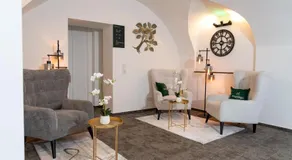 Mattiqo Hotel - Modern & Zentral & Free Parking & 24h Self Check-In - Image 2