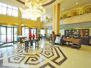 Yi Zhou Fu Hotel - Image 2