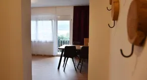 Mein Bungalow - Image 5