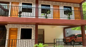 Llaguno City Inn - Image 3