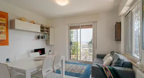 Conca Verde Apartments - Image 2