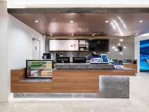 Hanting Hotel Beijing Shunyi Center - Image 3