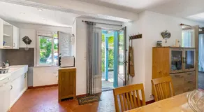 Maison de vacances Le Saulou - Image 5
