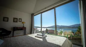 aMaRe Country House - Image 2