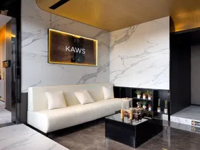 Fanqi Hotel - Image 5