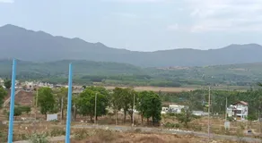 Nidagodu Homestay - Image 5